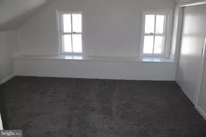 115 Spring Grove Road, East Earl, PA 17519 - Photo 14