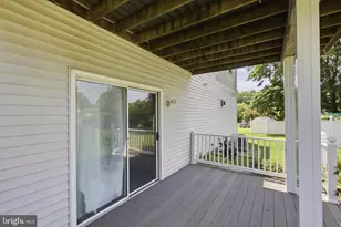125 Washington Ave, Lancaster, PA 17602 - Photo 38
