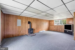 125 Washington Ave, Lancaster, PA 17602 - Photo 30