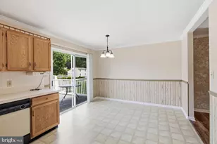 125 Washington Ave, Lancaster, PA 17602 - Photo 14