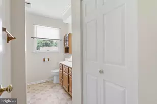 125 Washington Ave, Lancaster, PA 17602 - Photo 20