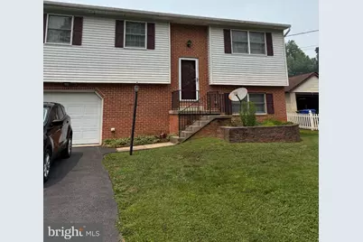 125 Washington Avenue, Lancaster, PA 17602 - Photo 1