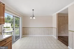 125 Washington Ave, Lancaster, PA 17602 - Photo 16
