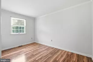 125 Washington Ave, Lancaster, PA 17602 - Photo 24