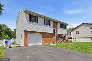 125 Washington Ave, Lancaster, PA 17602 - Photo 4