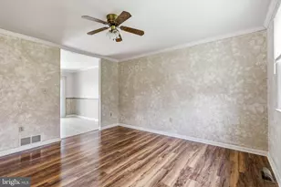 125 Washington Ave, Lancaster, PA 17602 - Photo 8