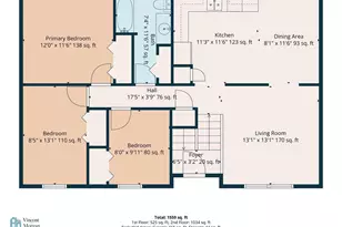 125 Washington Ave, Lancaster, PA 17602 - Photo 44