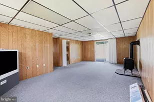 125 Washington Ave, Lancaster, PA 17602 - Photo 32