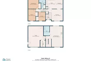125 Washington Ave, Lancaster, PA 17602 - Photo 46