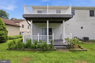 125 Washington Ave, Lancaster, PA 17602 - Photo 40