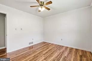 125 Washington Ave, Lancaster, PA 17602 - Photo 28