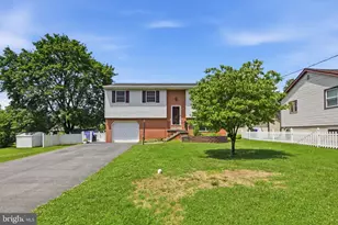 125 Washington Ave, Lancaster, PA 17602 - Photo 2