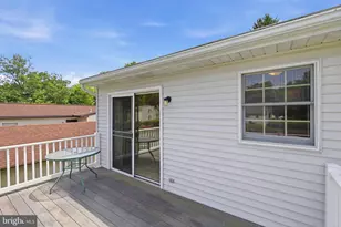 125 Washington Ave, Lancaster, PA 17602 - Photo 18