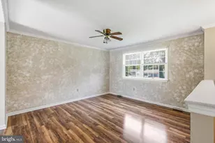 125 Washington Ave, Lancaster, PA 17602 - Photo 6