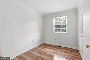 125 Washington Ave, Lancaster, PA 17602 - Photo 22
