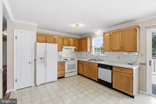125 Washington Ave, Lancaster, PA 17602 - Photo 12