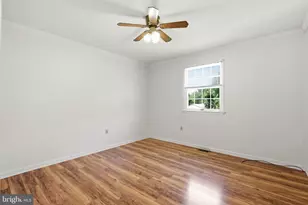 125 Washington Ave, Lancaster, PA 17602 - Photo 26