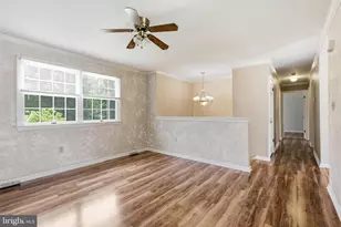 125 Washington Ave, Lancaster, PA 17602 - Photo 10