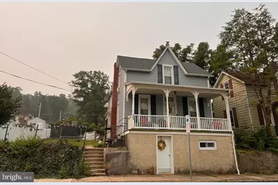 203 Lincoln Avenue, Ephrata, PA 17522 - Photo 2