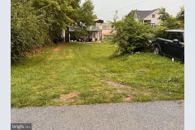 203 Lincoln Avenue, Ephrata, PA 17522 - Photo 24