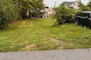 203 Lincoln Ave, Ephrata, PA 17522 - Photo 24