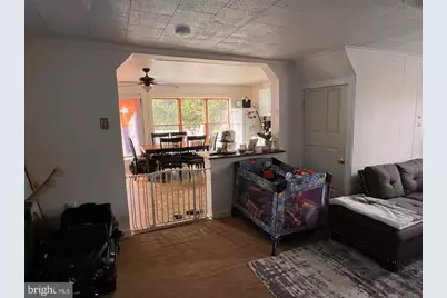 203 Lincoln Avenue, Ephrata, PA 17522 - Photo 20
