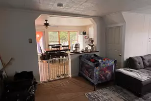 203 Lincoln Ave, Ephrata, PA 17522 - Photo 20