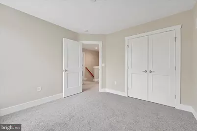 256 Pilgrim Drive, Lancaster, PA 17603 - Photo 22