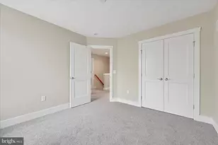 256 Pilgrim Dr, Lancaster, PA 17603 - Photo 22