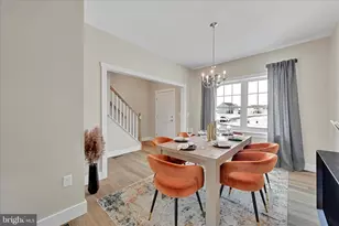256 Pilgrim Dr, Lancaster, PA 17603 - Photo 6