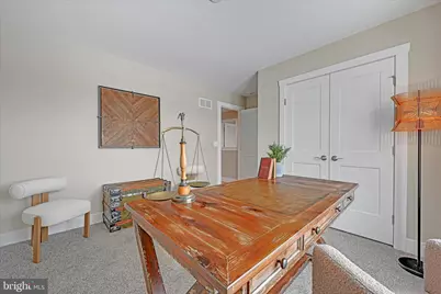 256 Pilgrim Drive, Lancaster, PA 17603 - Photo 8