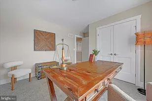 256 Pilgrim Dr, Lancaster, PA 17603 - Photo 8