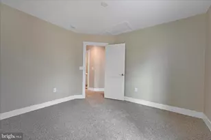 256 Pilgrim Dr, Lancaster, PA 17603 - Photo 20