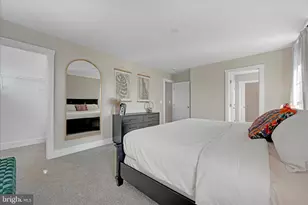 256 Pilgrim Dr, Lancaster, PA 17603 - Photo 16