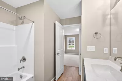 106 Hillard Field, Lancaster, PA 17603 - Photo 38