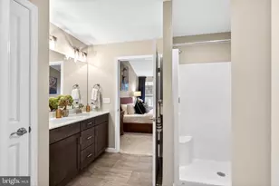 106 Hillard Fld, Lancaster, PA 17603 - Photo 22