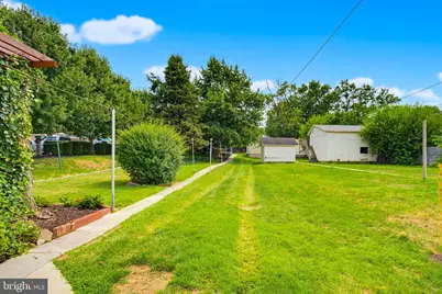 116 W Main Street, Mount Joy, PA 17552 - Photo 32