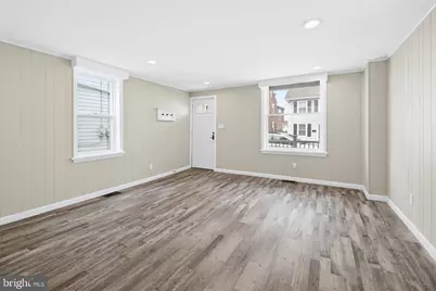 116 W Main Street, Mount Joy, PA 17552 - Photo 4