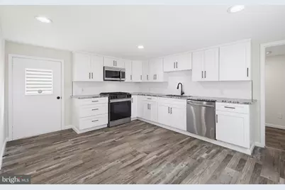 116 W Main Street, Mount Joy, PA 17552 - Photo 10
