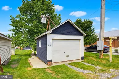 116 W Main Street, Mount Joy, PA 17552 - Photo 34