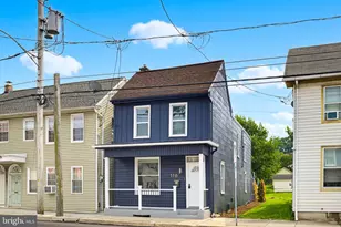 116 W Main St, Mount Joy, PA 17552 - Photo 1