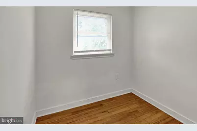343 S Marshall Street, Lancaster, PA 17602 - Photo 14