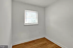 343 S Marshall St, Lancaster, PA 17602 - Photo 14