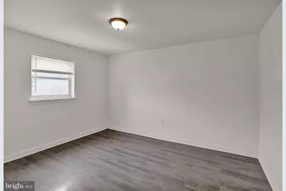 343 S Marshall Street, Lancaster, PA 17602 - Photo 10