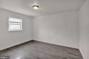 343 S Marshall St, Lancaster, PA 17602 - Photo 10