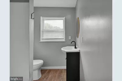 343 S Marshall Street, Lancaster, PA 17602 - Photo 8
