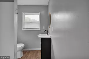 343 S Marshall St, Lancaster, PA 17602 - Photo 8