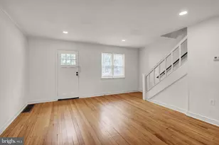 343 S Marshall St, Lancaster, PA 17602 - Photo 2