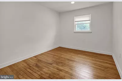 343 S Marshall Street, Lancaster, PA 17602 - Photo 12