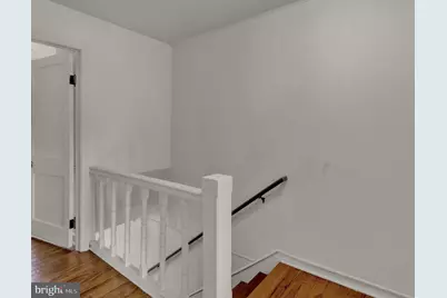 343 S Marshall Street, Lancaster, PA 17602 - Photo 16